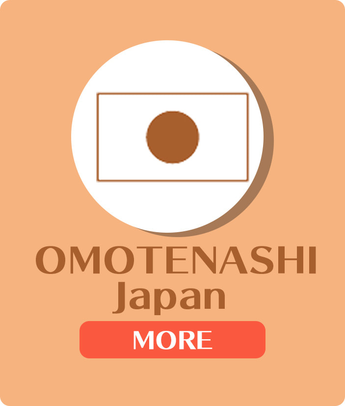owlcafe harajuku omotenasshi japan link